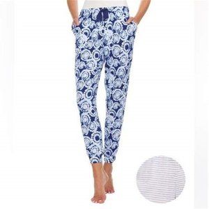 Rene Rofe Set of Two Jogger Pants NWT